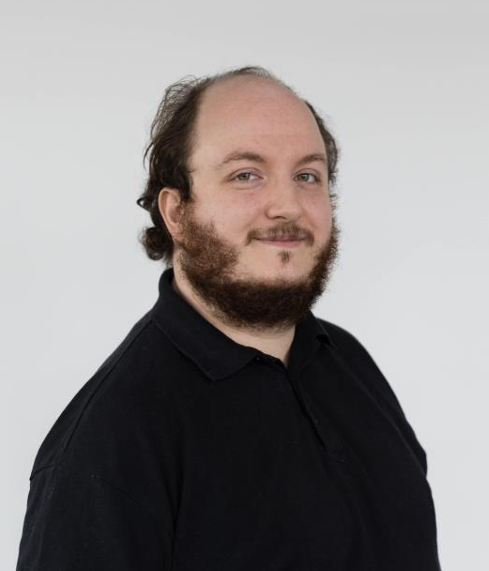 Profilbild von Christian Even Langensiepen